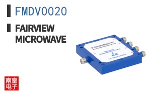 FMDV0020