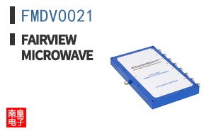 FMDV0021
