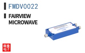 FMDV0022