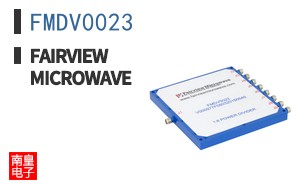 FMDV0023