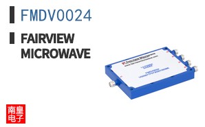 FMDV0024