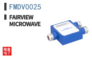FMDV0025