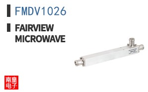 FMDV1026
