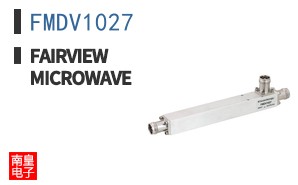 FMDV1027