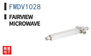 FMDV1028