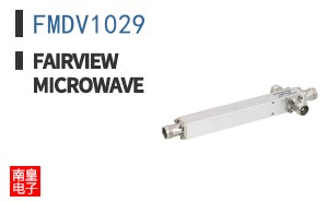 FMDV1029