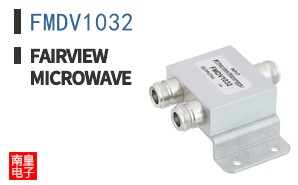 FMDV1032