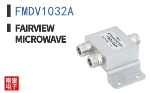 FMDV1032A