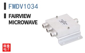 FMDV1034