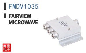 FMDV1035