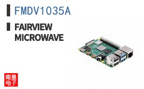 FMDV1035A
