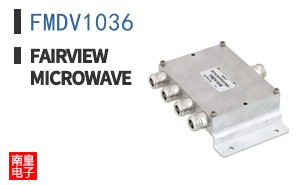 FMDV1036