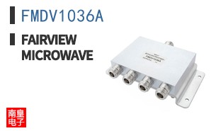 FMDV1036A