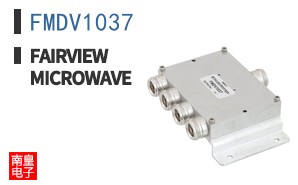 FMDV1037