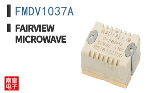 FMDV1037A