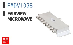 FMDV1038