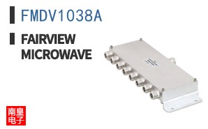 FMDV1038A