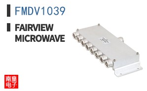 FMDV1039