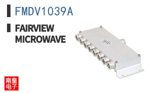 FMDV1039A