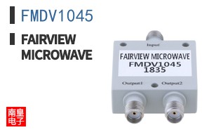 FMDV1045