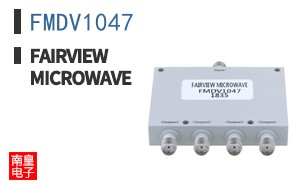 FMDV1047