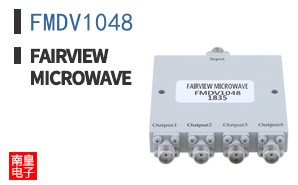 FMDV1048