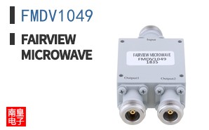 FMDV1049