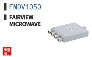FMDV1050