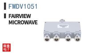 FMDV1051