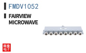 FMDV1052