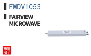 FMDV1053
