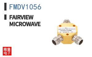 FMDV1056
