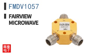 FMDV1057