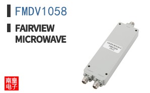 FMDV1058