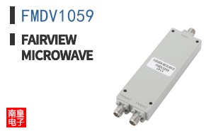 FMDV1059