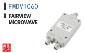 FMDV1060