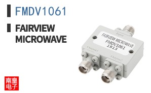FMDV1061