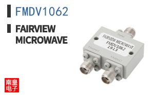 FMDV1062