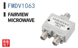 FMDV1063