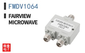 FMDV1064