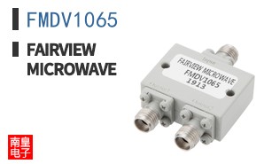 FMDV1065
