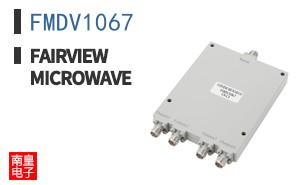 FMDV1067