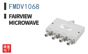 FMDV1068