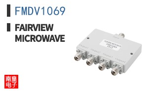 FMDV1069