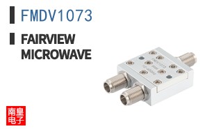 FMDV1073