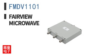 FMDV1101