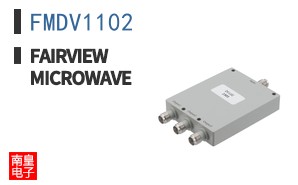 FMDV1102