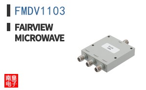 FMDV1103