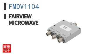 FMDV1104