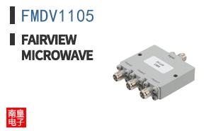 FMDV1105